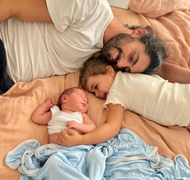 A sleep expert gave us the BEST sleeping tips!!! - Catchy