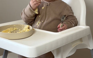 Quick & Easy Mac 'N' Cheese