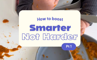 Bone Broth Boost: For Immunity, Gut Health & More