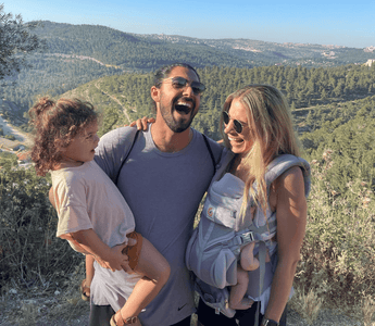 Parenting Travel Hacks for Your Next Holiday - Catchy