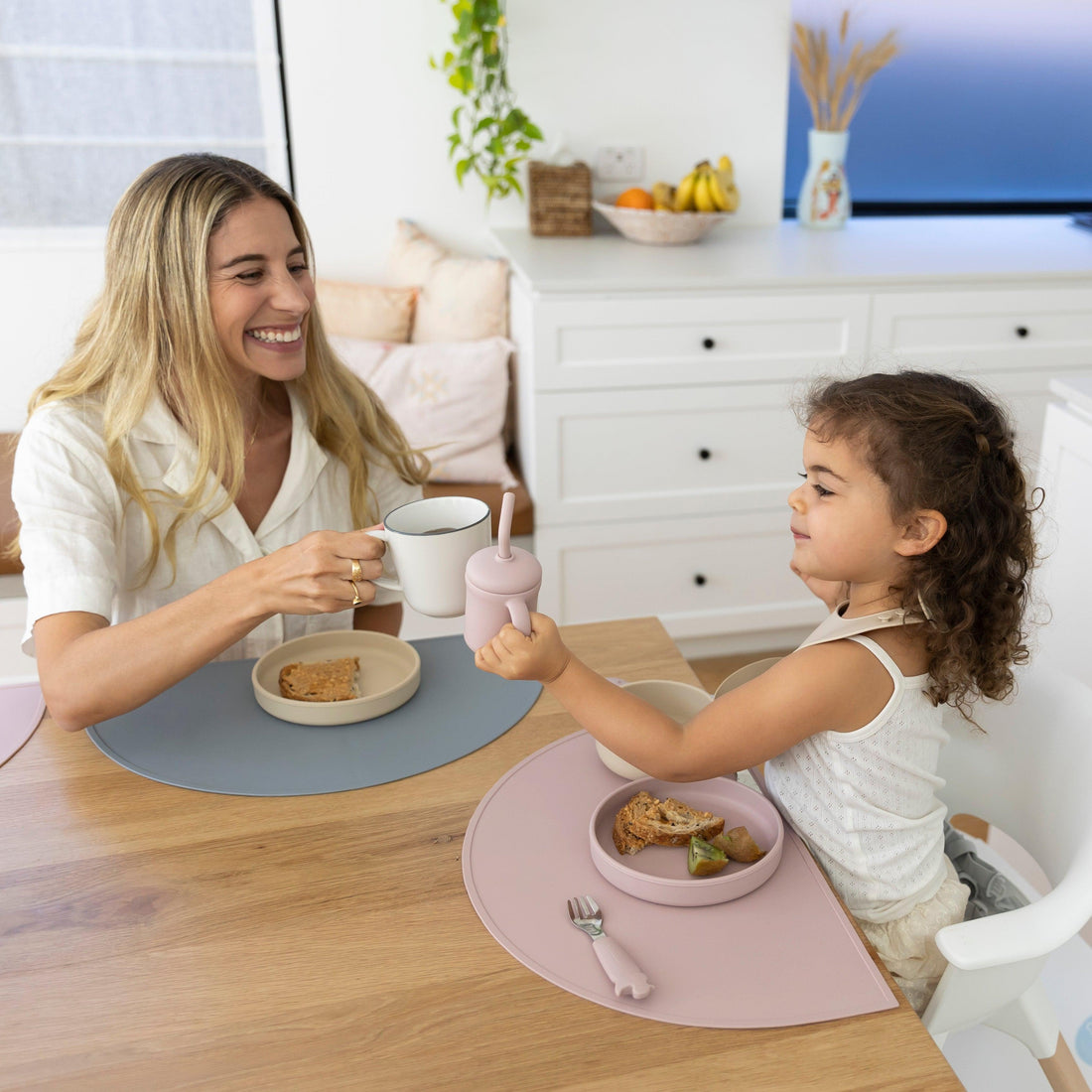 8 Ways to Encourage Healthy Eating Over the Holidays - Catchy