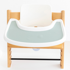 The Catchy Beginner Bundle (For Stokke Tripp Trapp High Chair)