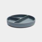 Silicone Suction Divider Plate - Catchy