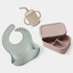 [size] On The Go Bundle - Catchy