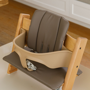 The Grow With Me Cushion Set