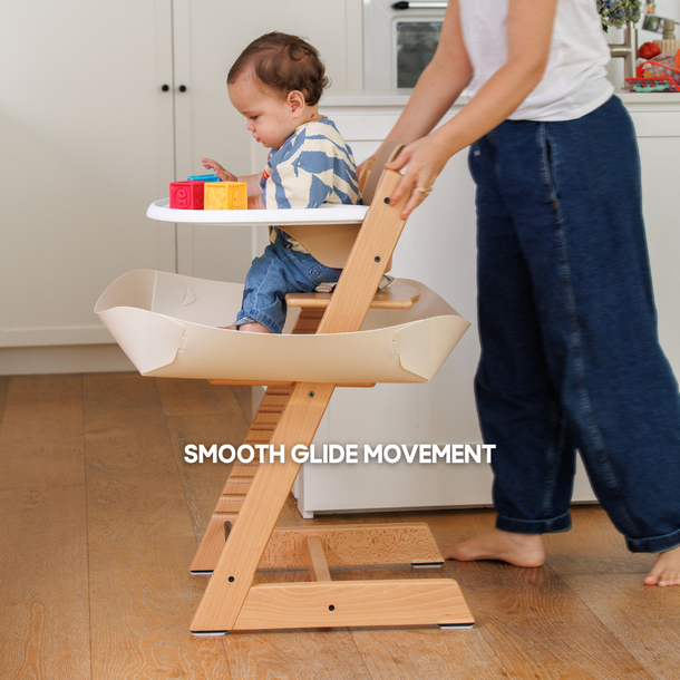 stokke eu The Floor-Saver Sliders for Stokke Tripp Trapp – Catchy