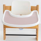 The Catchy Beginner Bundle (For Stokke Tripp Trapp High Chair)
