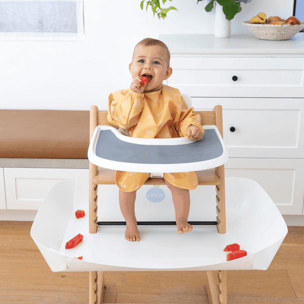 Stokke Tripp Trapp Beginner Bundle - Catchy