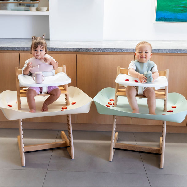 catchy stokke CATCHY