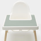 Silicone Placemat for IKEA Antilop - Catchy