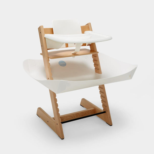 Stokke Tripp Trapp Starter Bundle - Catchy