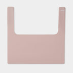 Silicone Placemat for IKEA Antilop - Catchy