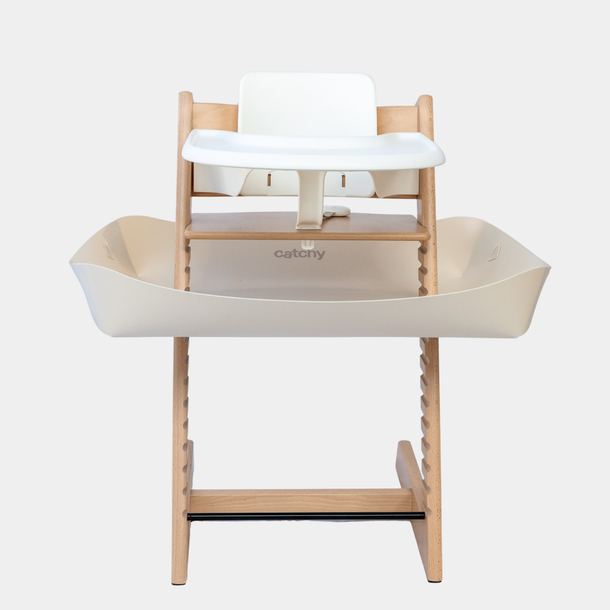 catchy for stokke tripp trapp CATCHY