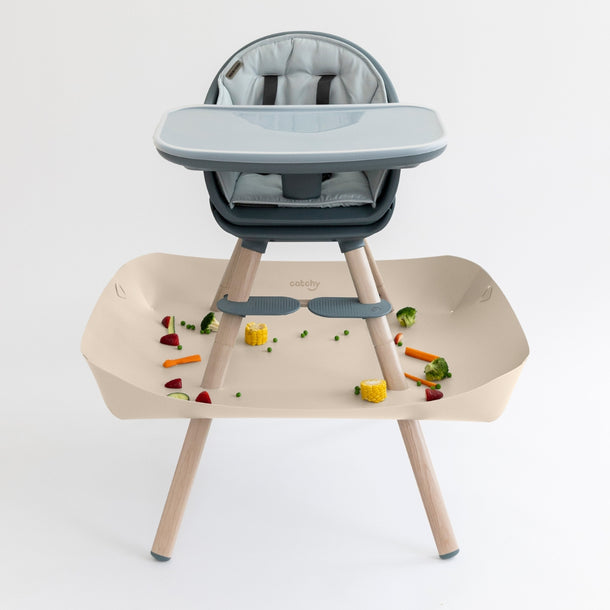 stokke catcher CATCHY
