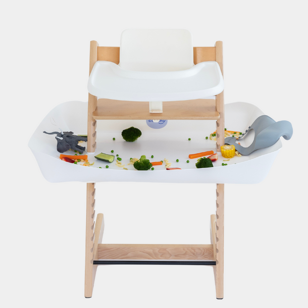 catchy for peg perego CATCHY