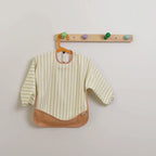 The Catch-All Bib Bundle